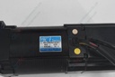 Y AXIS AC SERVO 4515N2821E201