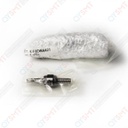 CM402 Head Ball Screw  W0600-240GX-C5T6(DDA)