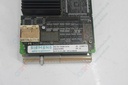 CPU Board