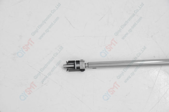 YV Series head 2-8 shaft single shaft only