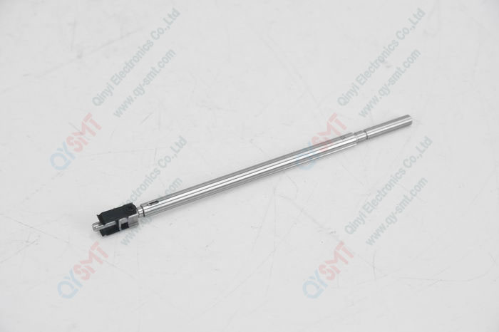 YV Series head 2-8 shaft single shaft only