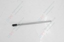 YV Series head 2-8 shaft single shaft only