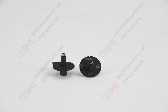 "R4 head special nozzle for component DTSM-61 "