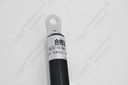 Gas spring for ipulse M20