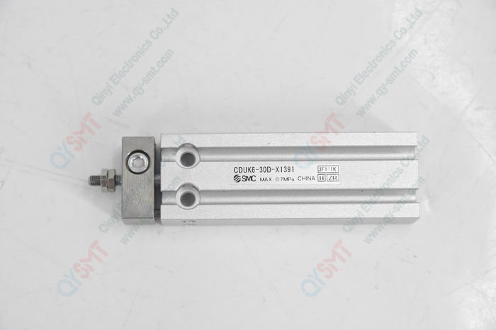 AIR CYLINDER CDUK6-30D-X1391