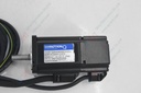 AC SERVO MOTOR R Q2AA04006DXS5U