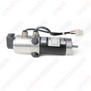 Z SERVO DRIVE MOTOR