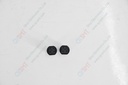 "12/16 head special label nozzle, label size 6.35*6.35mm  "