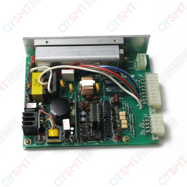 SPP-G1  SST Control Module