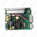 SPP-G1  SST Control Module