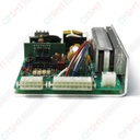 SPP-G1  SST Control Module