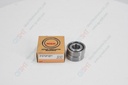 BEARING 20TAC47B DBC10PN7A