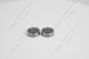 BEARING 20TAC47B DBC10PN7A