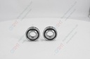 BEARING 20TAC47B DBC10PN7A