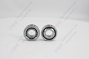 BEARING 20TAC47B DBC10PN7A