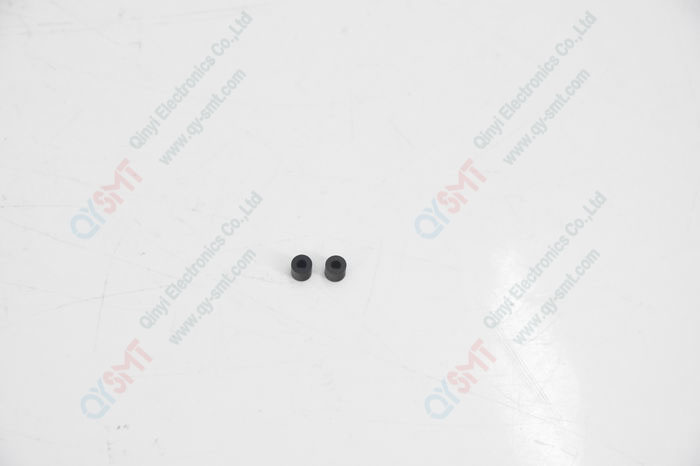 nozzle pad for NPM nozzle 1416