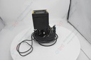 CCD CAMERA