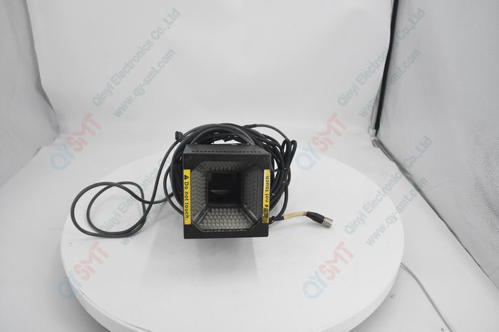 CCD CAMERA