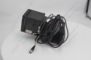 CCD CAMERA