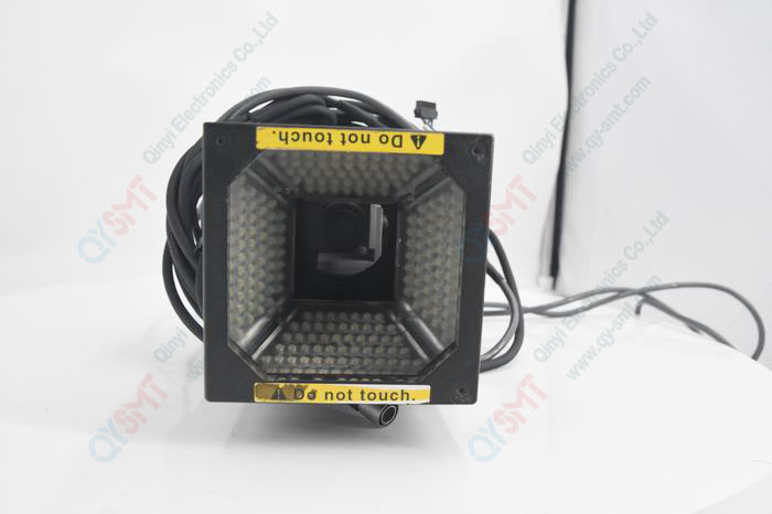 CCD CAMERA