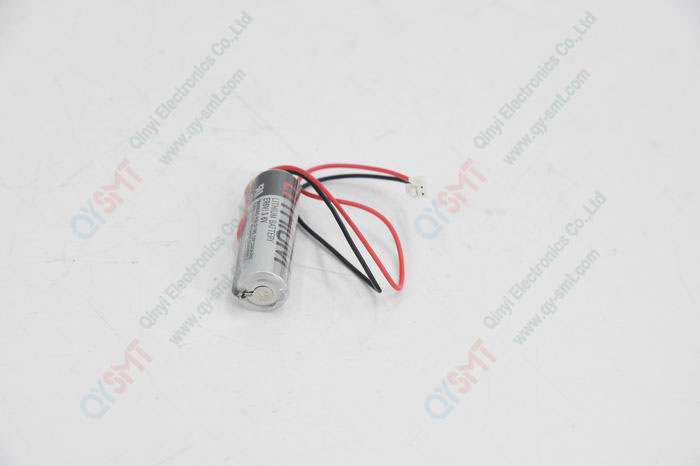 V12 HEAD ER6VLY_L=200MM BATTERY