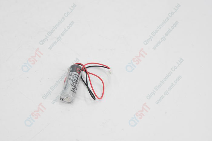 V12 HEAD ER6VLY_L=200MM BATTERY