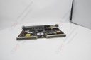 VME CPU BOARD FOR SM320