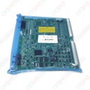 Panasonic-PCB-board