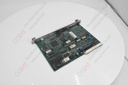 CP6  Conveyor I/O Board