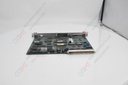 CP6  Conveyor I/O Board