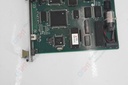 CP6  Conveyor I/O Board