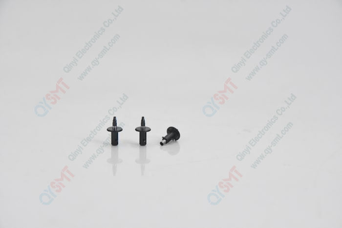 H24 S Nozzle R047-006WRS-037