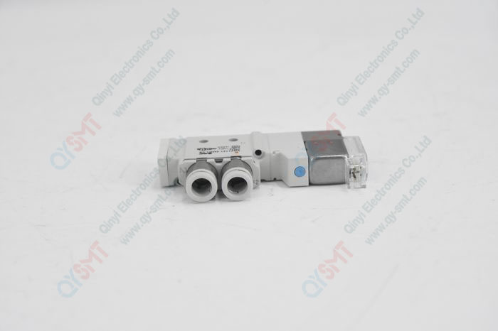 VALVE (VQZ1121Y-5MO1-C6)