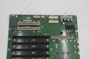 MOTHER BOARD ASSY