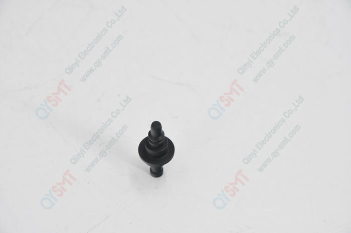 Laser Offset For IC / Jig Nozzle A