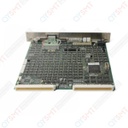 JUKI 2050 Safety PCB Board