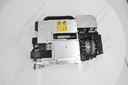 H12HSQ work head (repair)  