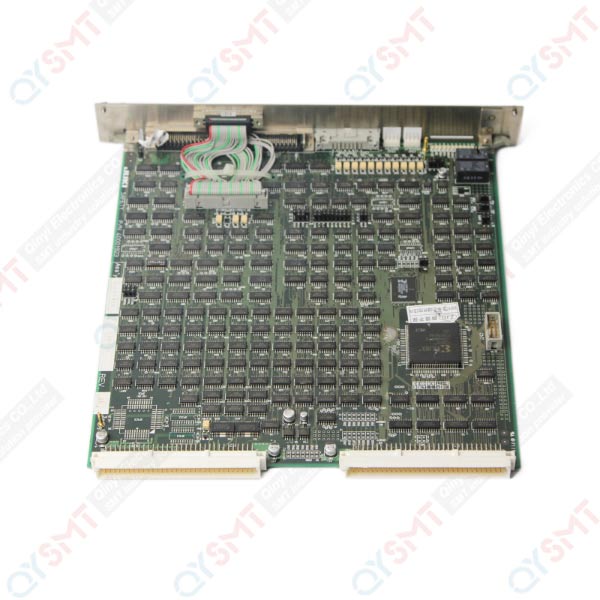 JUKI 2050 Safety PCB Board