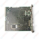 JUKI 2050 Safety PCB Board