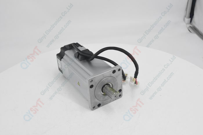 Panasonic AC Servo Motor