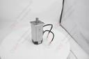 Panasonic AC Servo Motor