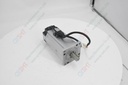 Panasonic AC Servo Motor