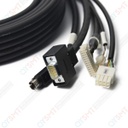 XY BEAR CABLE ASM