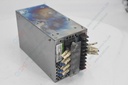 CP642 5v power supply