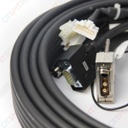 XY BEAR CABLE ASM