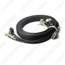 XY BEAR CABLE ASM