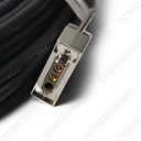 XY BEAR CABLE ASM