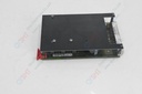 Servo Amplifier SDS120/2.5