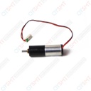 3x8mm Feeder Motor