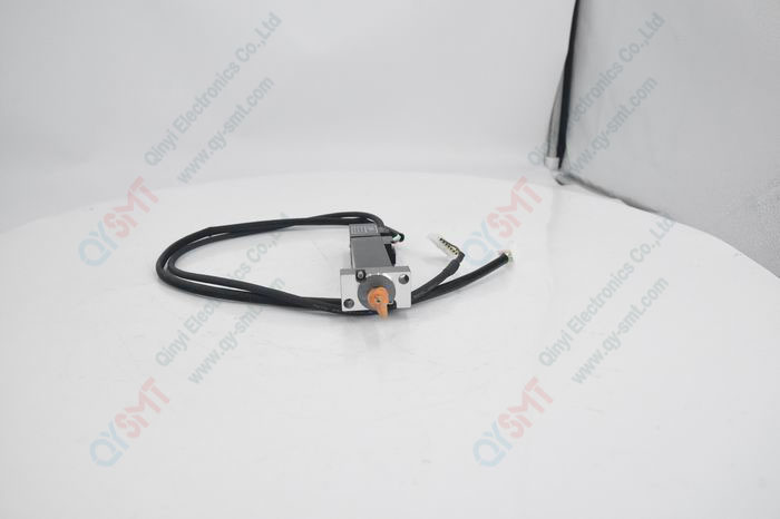 AC servo HC-BH0236-S11